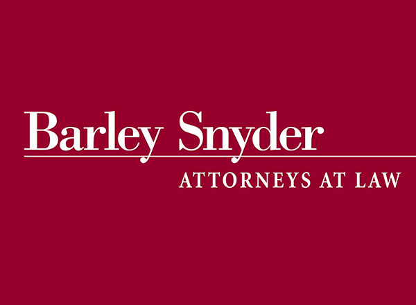 bank-on-justice_barley-snyder | PA IOLTA BoardPA IOLTA Board